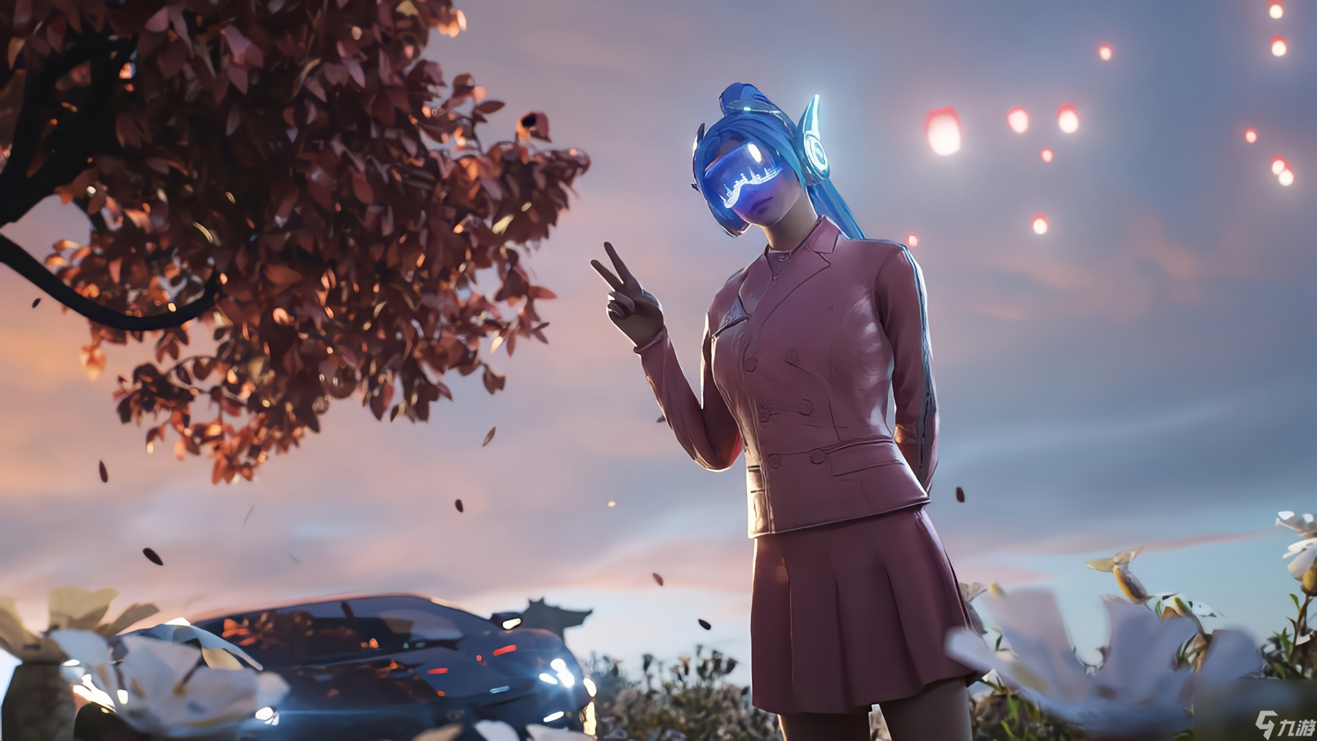 【第五人格直装透视软件下载】暗区突围:辅助器来袭,是免费开挂还是坑爹套路?